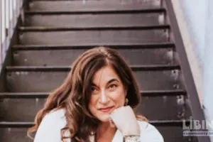 Inside My Locket: An analytical profile of Anna Hudick's transition from engineer to handmade jewelry entrepreneur