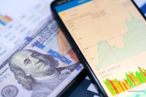 Active 401(k) Funds Under Scrutiny: A Deep Dive into the 10 Most Popular Actively Managed Options for Retirement Savings