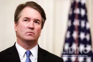 Brett Kavanaugh as Chief Enabler of Trump's Agenda: An Analytical View