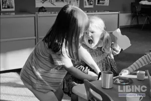 Toddler Temper Tantrums: Navigating 2-Year-Old Autonomy with Calm, Strategy-Driven Care