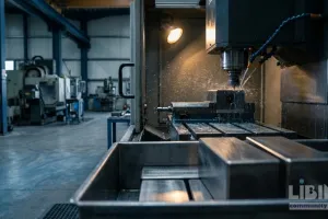 Mine-to-Magnet Strategy Reframes Western Rare-Earth Independence: Energy Fuels and VAC Deal
