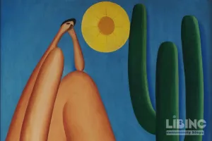 Anthropophagy as Method: Rewriting Latin American Modernism through Cultural Cannibalism