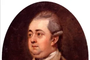 An Essay on the Study of Literature, Gibbon's Humanist Method and the Birth of Modern Historiography
