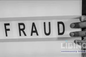 Fraud Convictions and Senior Hires in Regulated Sectors: Why Political Appointments Test the FCA’s Fit and Proper Standard