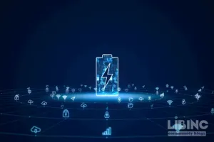 Flow Batteries: Independent Scaling of Energy and Power for Grid-Scale Renewable Storage