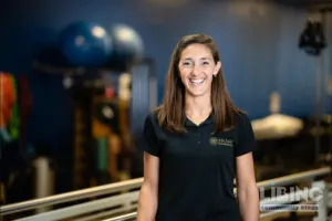 Ergonomic Exercises for Salon Professionals: Three Daily Moves and Ergonomic Techniques to Prevent Pain from Standing and Overhead Work
