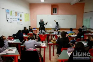 Palestinian Education in East Jerusalem Under Fire: An Analytical Look at Israelisation and State Campaigns