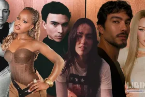 Makeup Artistry in the Social Era: From Backstage to Brand Icon