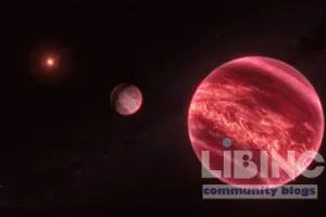 Exosatellite in a Three-Tier System: Redefining Moons and Planets Around Brown Dwarfs