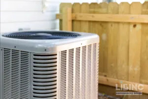 Post-Heat Wave HVAC Maintenance: An Expert-Guided Analysis for Reliable Cooling and Efficiency