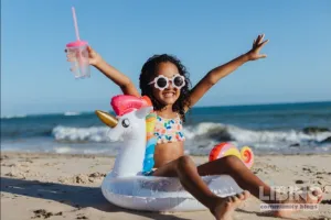 90s Summer Reimagined: A Practical Framework for Nostalgia-Infused Parenting in 2026
