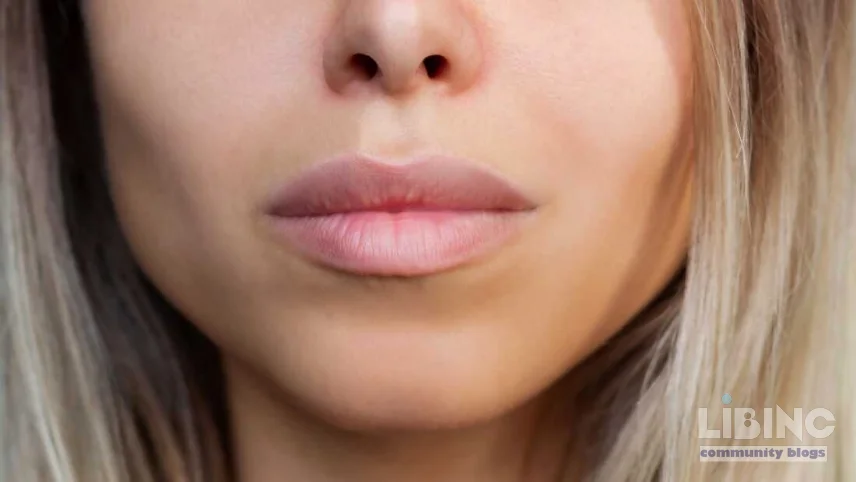 Instagram face, AI-driven beauty standards, and the erosion of reality: An analytical assessment