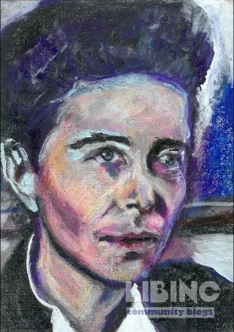 Beauvoir on Motherhood: Transcendence, Immanence, and the Politics of Care
