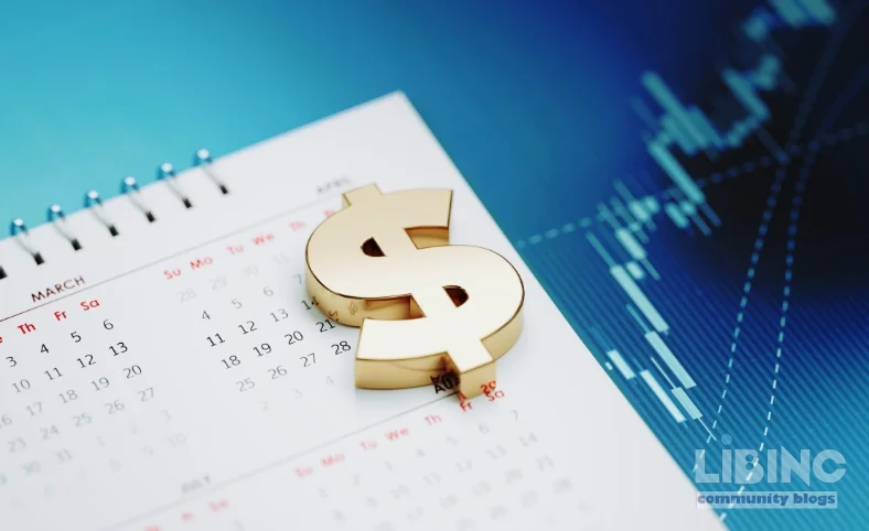 Monthly Dividend ETFs: An Analytical View on Payouts, Yield Quality, and Total Return