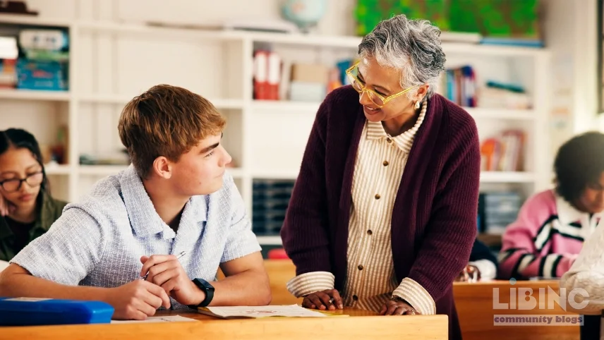 Explicit Foundational Phonics Instruction for Adolescents: AI-Enhanced Reading Interventions to Bridge Gaps in Middle and High School