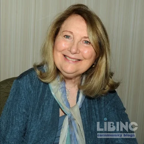 Teri Garr: Career, MS Battle, and a Lasting Hollywood Legacy