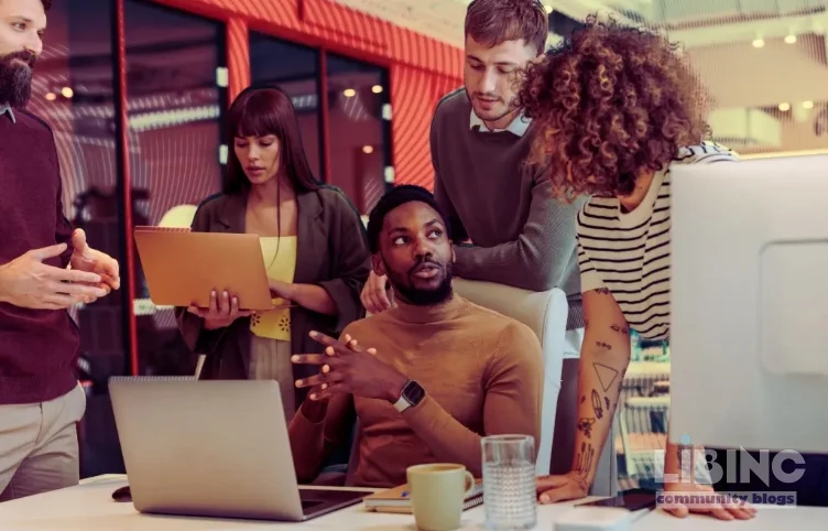 From chasing rankings to earning trust: how earned media powers AI-recommended authority
