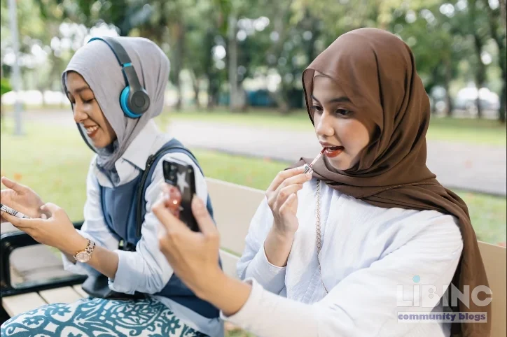 The Indonesian Halal Cosmetics Market: Leadership Erosion, Disruption, and a Path to Global Relevance