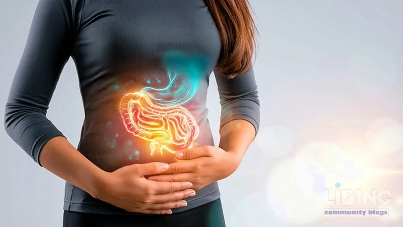 The Gut-Brain Axis as Core Insight in Neurogastroenterology: Reframing IBS and Digestive Health