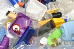Super-enzymes for plastic recycling: toward a true circular economy