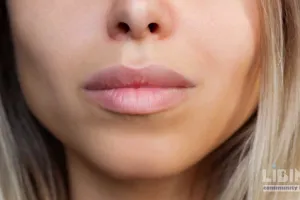 Instagram face, AI-driven beauty standards, and the erosion of reality: An analytical assessment