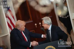 Export Controls on Advanced AI Chips: The H200 Case, Policy Reversal, and Australia’s Dilemma