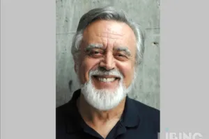 Dimitri Bertsekas: A unified legacy in optimization, control, and learning