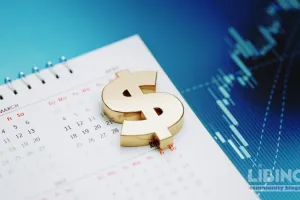 Monthly Dividend ETFs: An Analytical View on Payouts, Yield Quality, and Total Return