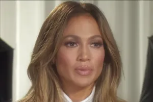 Jennifer Lopez: An Analytical Portrait of a Multiplatform Icon and Career Architect