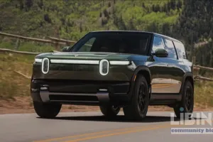 Rivian R2: An Analytical Take on Premium Affordability, Performance, and Off-Road Competence in the New Compact EV SUV