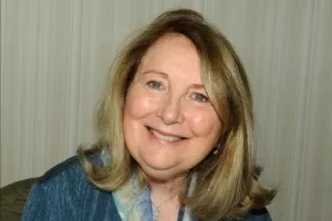 Teri Garr: Career, MS Battle, and a Lasting Hollywood Legacy
