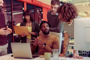 From chasing rankings to earning trust: how earned media powers AI-recommended authority