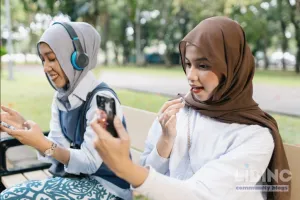 The Indonesian Halal Cosmetics Market: Leadership Erosion, Disruption, and a Path to Global Relevance