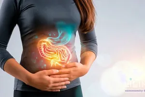 The Gut-Brain Axis as Core Insight in Neurogastroenterology: Reframing IBS and Digestive Health