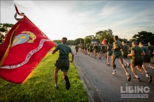 Testosterone Therapy in the Military: An Analytical Evaluation of Screening and Readiness