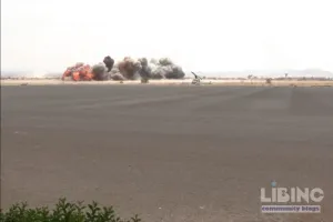 Yemen regional escalation and the fragility of de-escalation: how an Iranian flight incident reshapes the regional security order