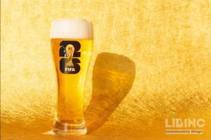 Alcohol sponsorship in football: a critical analysis of the 2026 World Cup and youth health implications