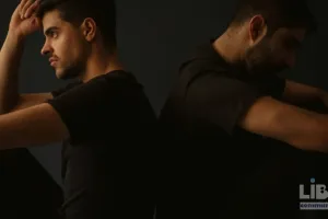 A Crisis of Masculinity and Belonging: How Loneliness, Education Gaps, and Identity Shape Young Men in the United States