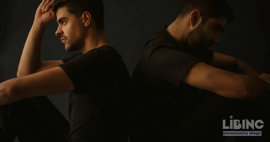 A Crisis of Masculinity and Belonging: How Loneliness, Education Gaps, and Identity Shape Young Men in the United States