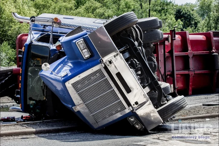 Trucking Safety Oversight in Canada: The Manitoba Tragedy, the Chameleon Carrier Economy, and the Call for National Reform