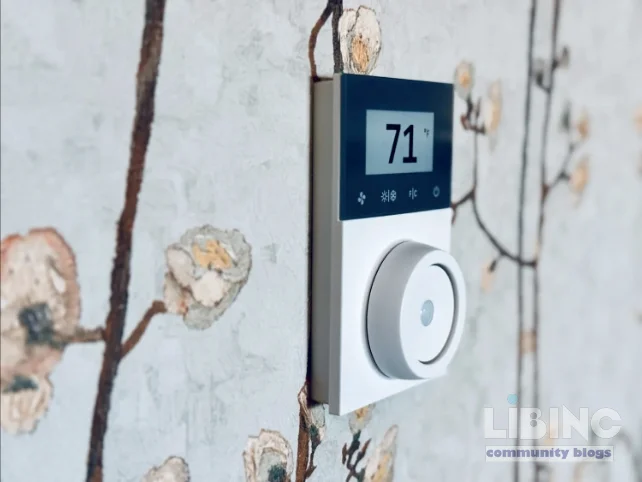 Thermostat Placement: An Analytical Guide to Readings, Comfort, and Energy Costs