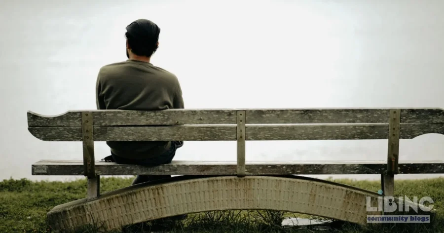 Person-first Language and Attitude Change: An Analytical Examination of The Mentally Ill vs People with Mental Illnesses
