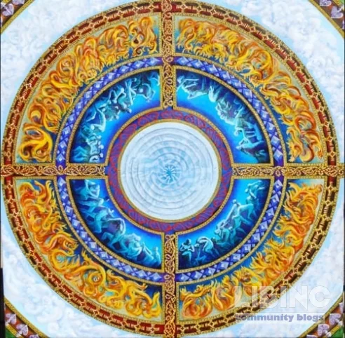 Charvaka and Lokayata: Reconsidering Ancient Indian Materialism