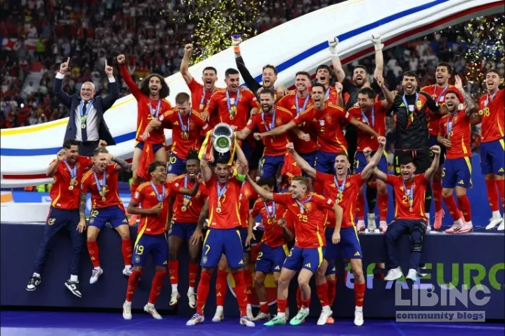 Moral Geography on a World Cup Night: Gaza, Spectatorship, and the Politics of Sport