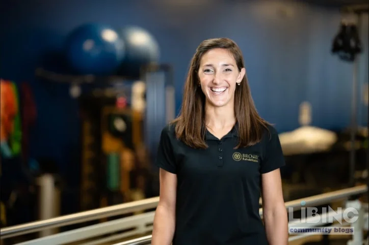 Ergonomic Exercises for Salon Professionals: Daily Moves to Prevent Aches