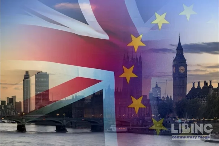 Brexit Revisited: Four Paths, One Ghost, and a Decade of Consequences