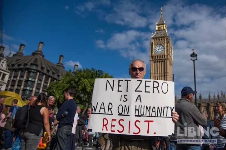 UK climate policy in a polarized era: defending institutions and cross-party consensus