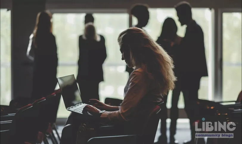The gender wage gap in the United States: analytics, intersections, and pathways to equity
