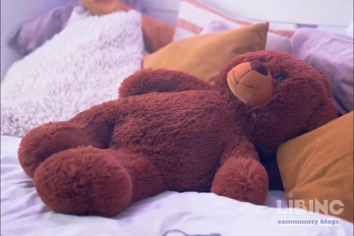 AI Teddy Bears: An Analyst's View on Benefits, Risks, and Safe Design Imperatives