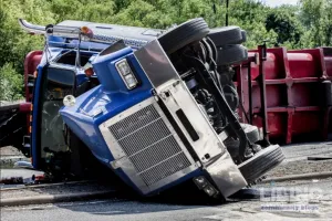 Trucking Safety Oversight in Canada: The Manitoba Tragedy, the Chameleon Carrier Economy, and the Call for National Reform